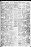 Liverpool Daily Post Tuesday 18 September 1928 Page 12