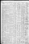 Liverpool Daily Post Friday 21 September 1928 Page 2