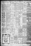 Liverpool Daily Post Friday 21 September 1928 Page 3