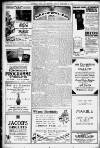 Liverpool Daily Post Friday 21 September 1928 Page 5