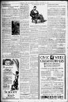 Liverpool Daily Post Friday 21 September 1928 Page 6