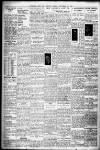 Liverpool Daily Post Friday 21 September 1928 Page 8