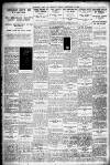 Liverpool Daily Post Friday 21 September 1928 Page 9