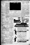 Liverpool Daily Post Friday 21 September 1928 Page 11