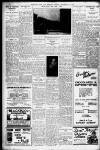 Liverpool Daily Post Friday 21 September 1928 Page 12