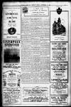 Liverpool Daily Post Friday 21 September 1928 Page 15