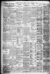 Liverpool Daily Post Friday 21 September 1928 Page 16