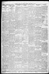 Liverpool Daily Post Friday 21 September 1928 Page 17