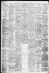 Liverpool Daily Post Friday 21 September 1928 Page 18