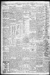 Liverpool Daily Post Monday 24 September 1928 Page 2