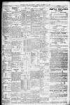 Liverpool Daily Post Monday 24 September 1928 Page 3