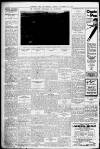 Liverpool Daily Post Monday 24 September 1928 Page 4