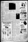 Liverpool Daily Post Monday 24 September 1928 Page 5