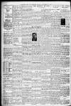 Liverpool Daily Post Monday 24 September 1928 Page 8