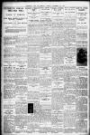 Liverpool Daily Post Monday 24 September 1928 Page 9