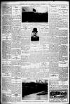 Liverpool Daily Post Monday 24 September 1928 Page 10