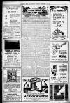 Liverpool Daily Post Monday 24 September 1928 Page 11