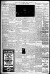 Liverpool Daily Post Monday 24 September 1928 Page 12
