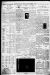 Liverpool Daily Post Monday 24 September 1928 Page 13
