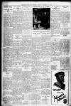 Liverpool Daily Post Monday 24 September 1928 Page 14