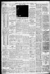 Liverpool Daily Post Monday 24 September 1928 Page 15