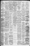 Liverpool Daily Post Monday 24 September 1928 Page 16