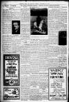 Liverpool Daily Post Tuesday 25 September 1928 Page 4