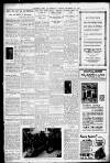 Liverpool Daily Post Tuesday 25 September 1928 Page 5