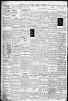 Liverpool Daily Post Tuesday 25 September 1928 Page 6