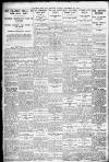 Liverpool Daily Post Tuesday 25 September 1928 Page 7