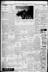 Liverpool Daily Post Tuesday 25 September 1928 Page 8