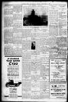 Liverpool Daily Post Tuesday 25 September 1928 Page 10