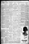 Liverpool Daily Post Tuesday 25 September 1928 Page 11