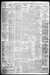 Liverpool Daily Post Tuesday 25 September 1928 Page 12