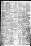 Liverpool Daily Post Tuesday 25 September 1928 Page 14