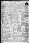 Liverpool Daily Post Friday 28 September 1928 Page 3