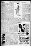 Liverpool Daily Post Friday 28 September 1928 Page 4