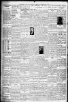 Liverpool Daily Post Friday 28 September 1928 Page 6