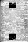 Liverpool Daily Post Friday 28 September 1928 Page 8