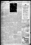 Liverpool Daily Post Friday 28 September 1928 Page 9