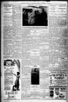 Liverpool Daily Post Friday 28 September 1928 Page 10
