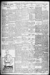 Liverpool Daily Post Friday 28 September 1928 Page 12