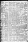 Liverpool Daily Post Friday 28 September 1928 Page 13
