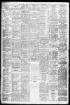 Liverpool Daily Post Friday 28 September 1928 Page 14