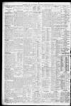 Liverpool Daily Post Saturday 29 September 1928 Page 2