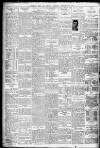 Liverpool Daily Post Saturday 29 September 1928 Page 4