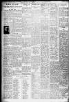 Liverpool Daily Post Saturday 29 September 1928 Page 5