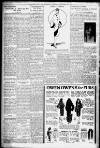 Liverpool Daily Post Saturday 29 September 1928 Page 6