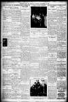 Liverpool Daily Post Saturday 29 September 1928 Page 7