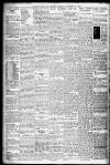Liverpool Daily Post Saturday 29 September 1928 Page 8
